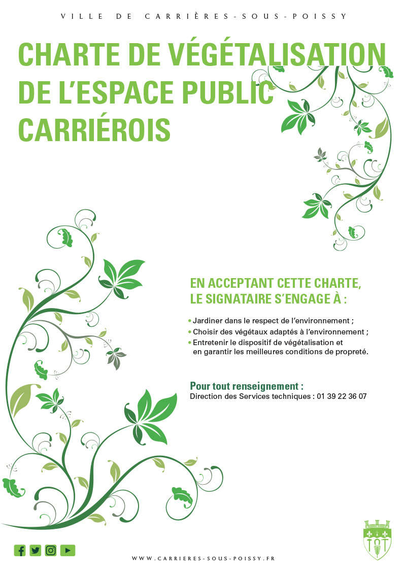 Charte vegetalisation espace public carrierois 1