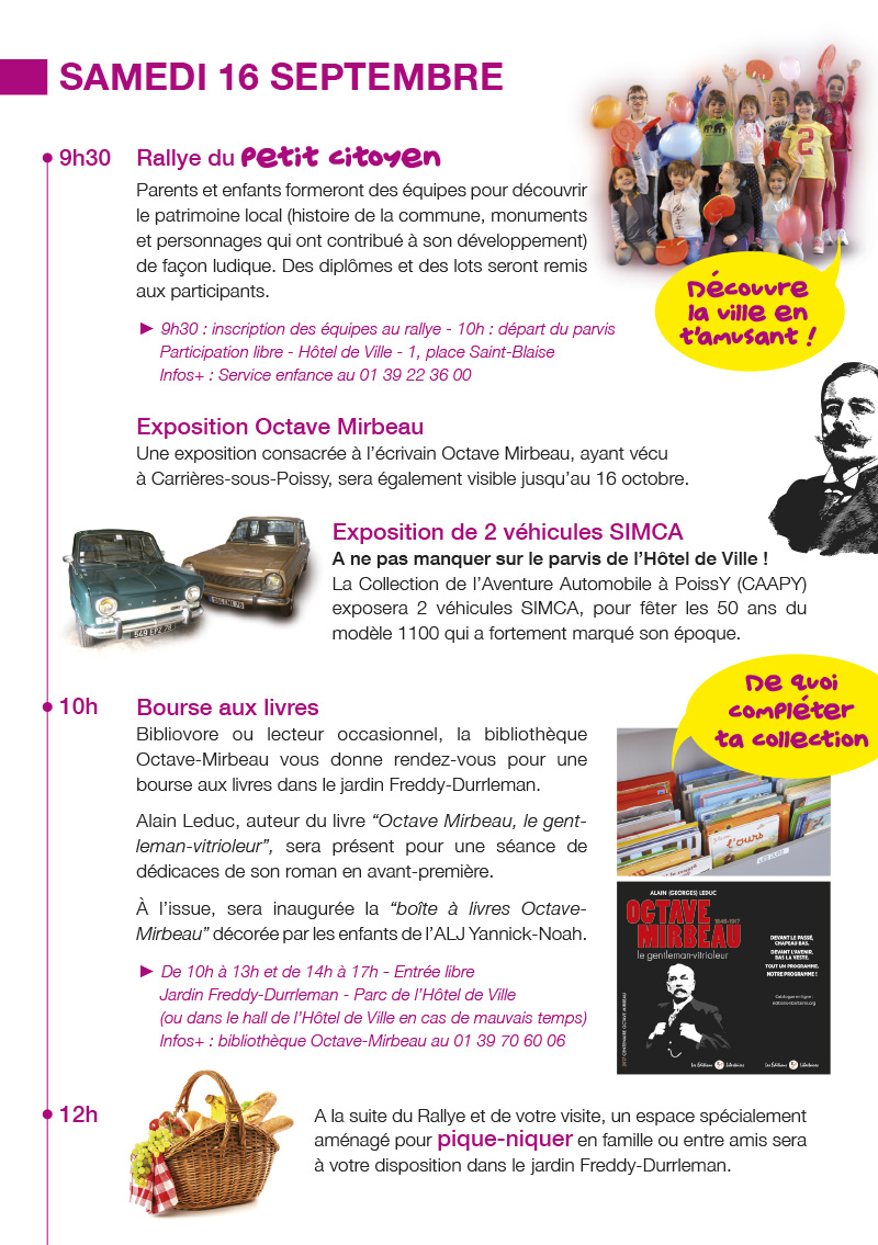 JEP 2017 2