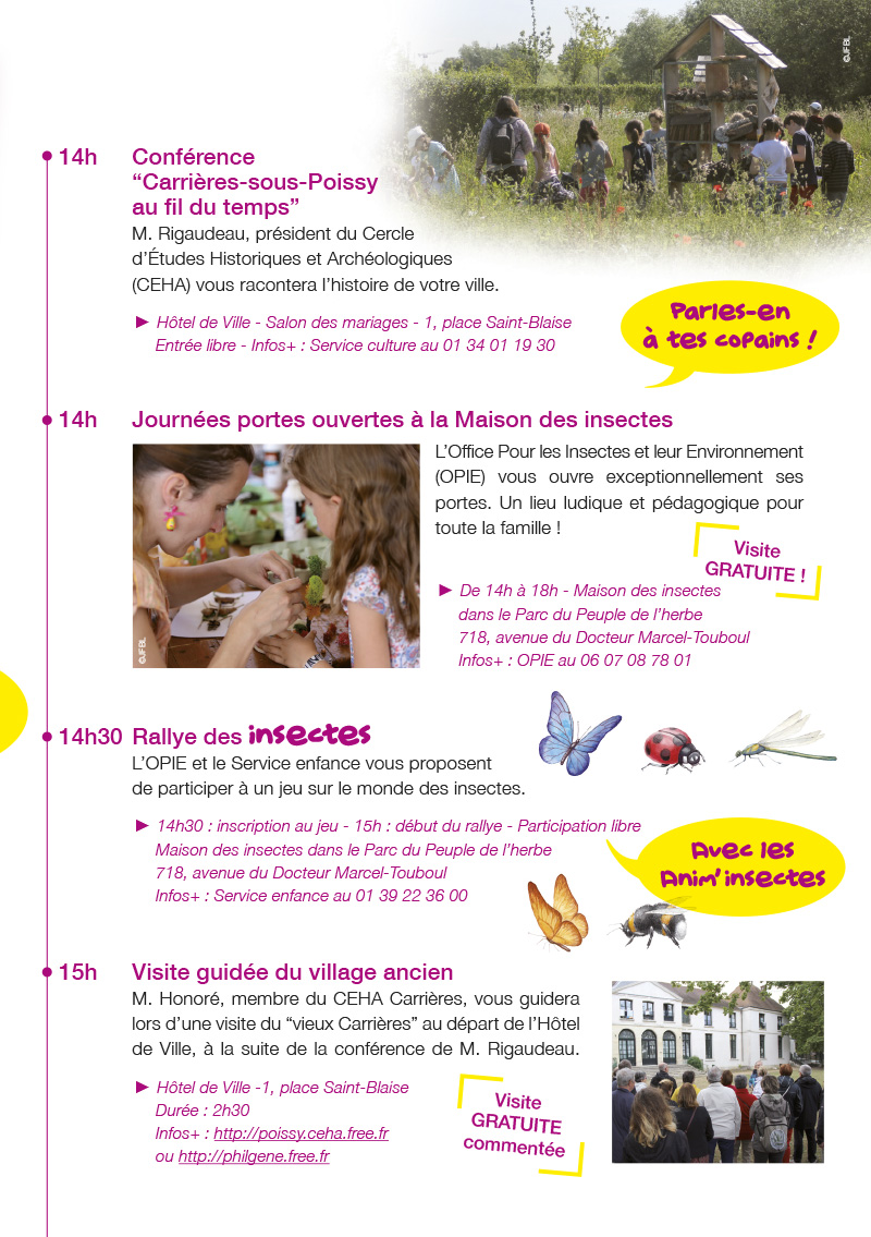 JEP 2017 3