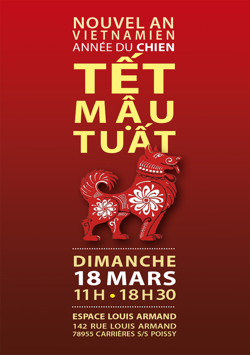 CHIEN 2018 1