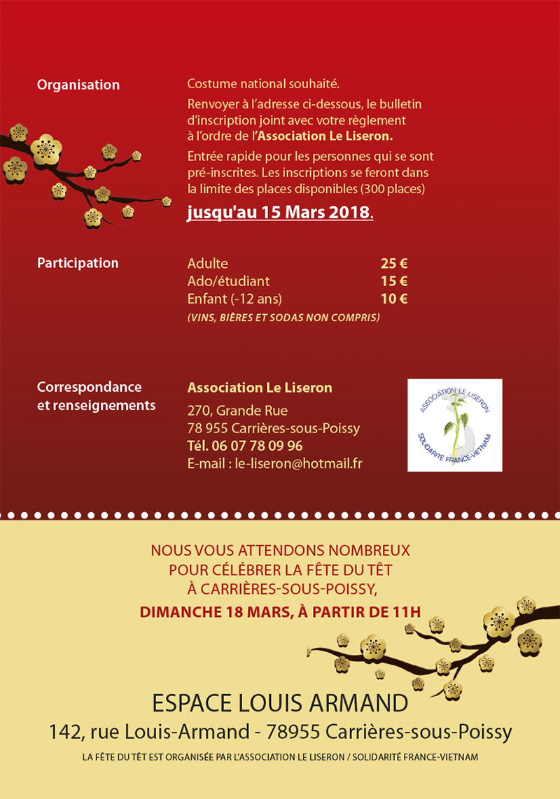 CHIEN 2018 4