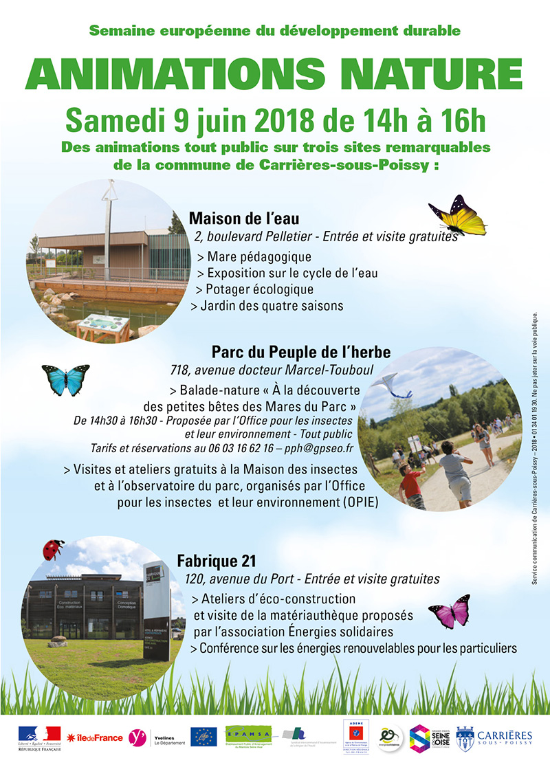 COLLOQUE DEROULE 04