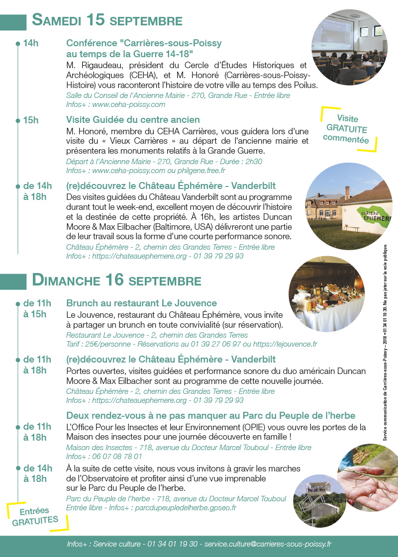 JEP 2018 2