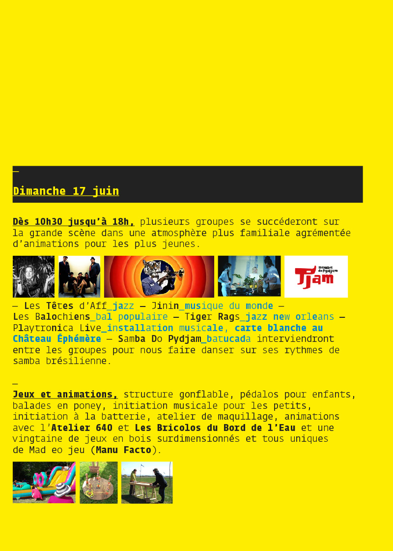 PROG VIELLES ECLUSES 3
