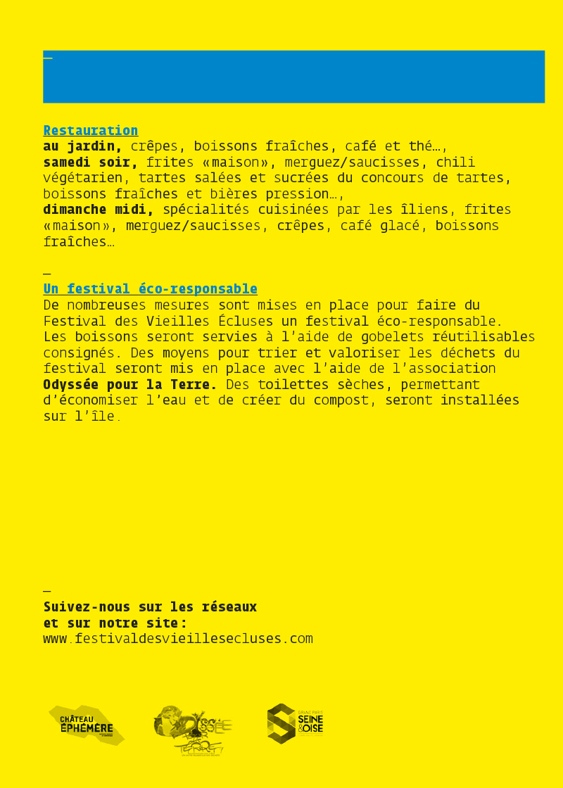 PROG VIELLES ECLUSES 4