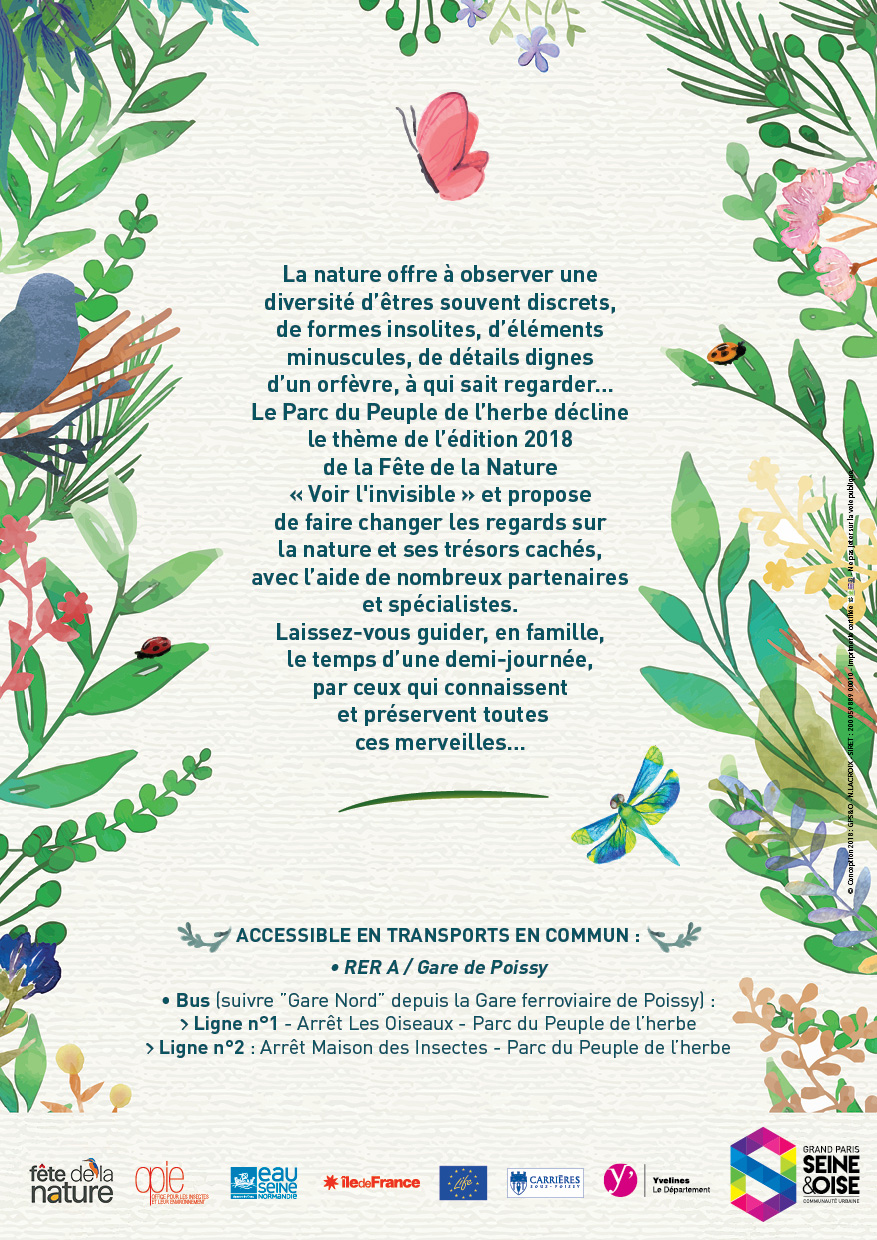 fete nature 4