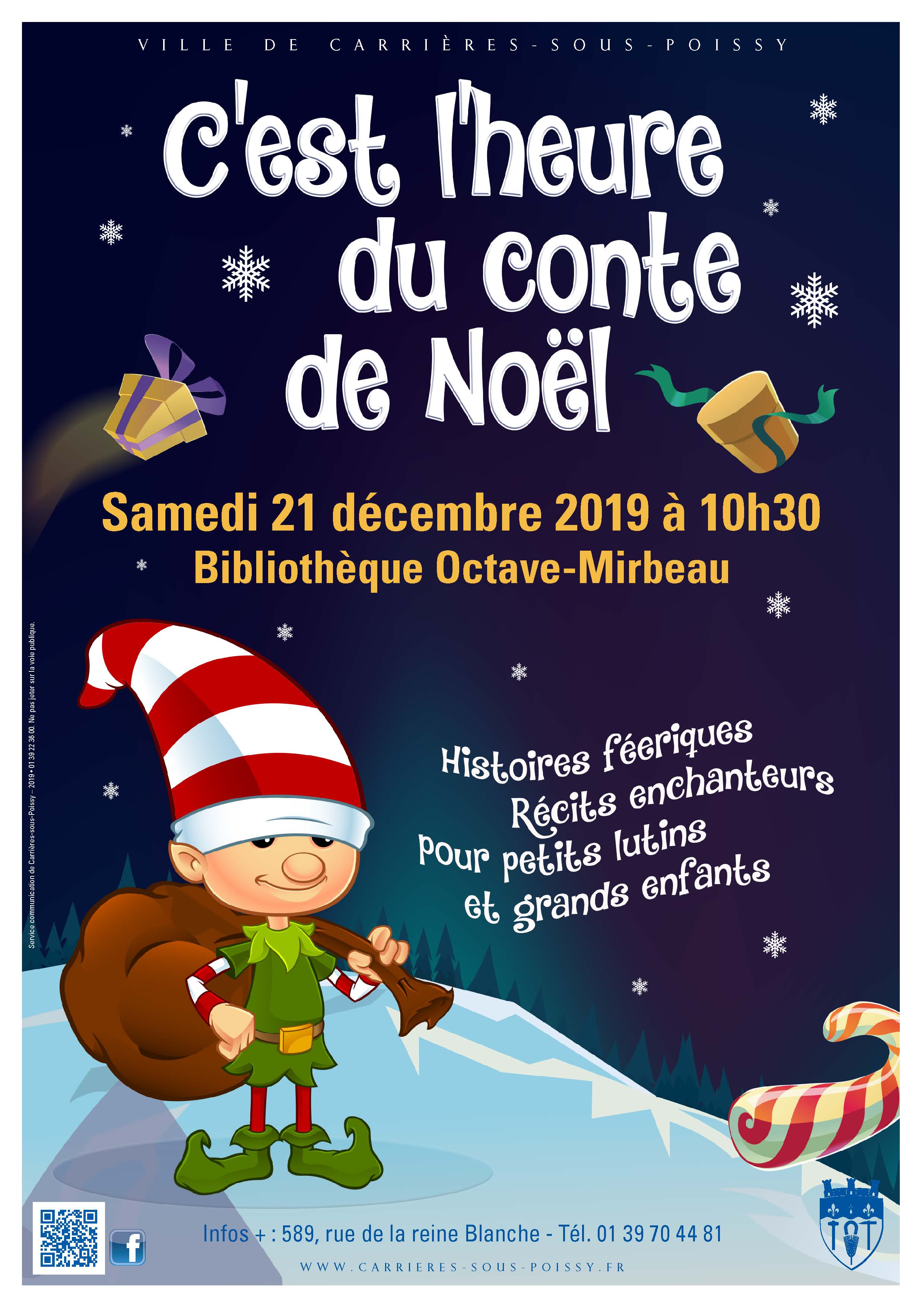 A4 conte de Nöel2019 00000002
