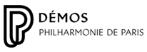 DEMOS