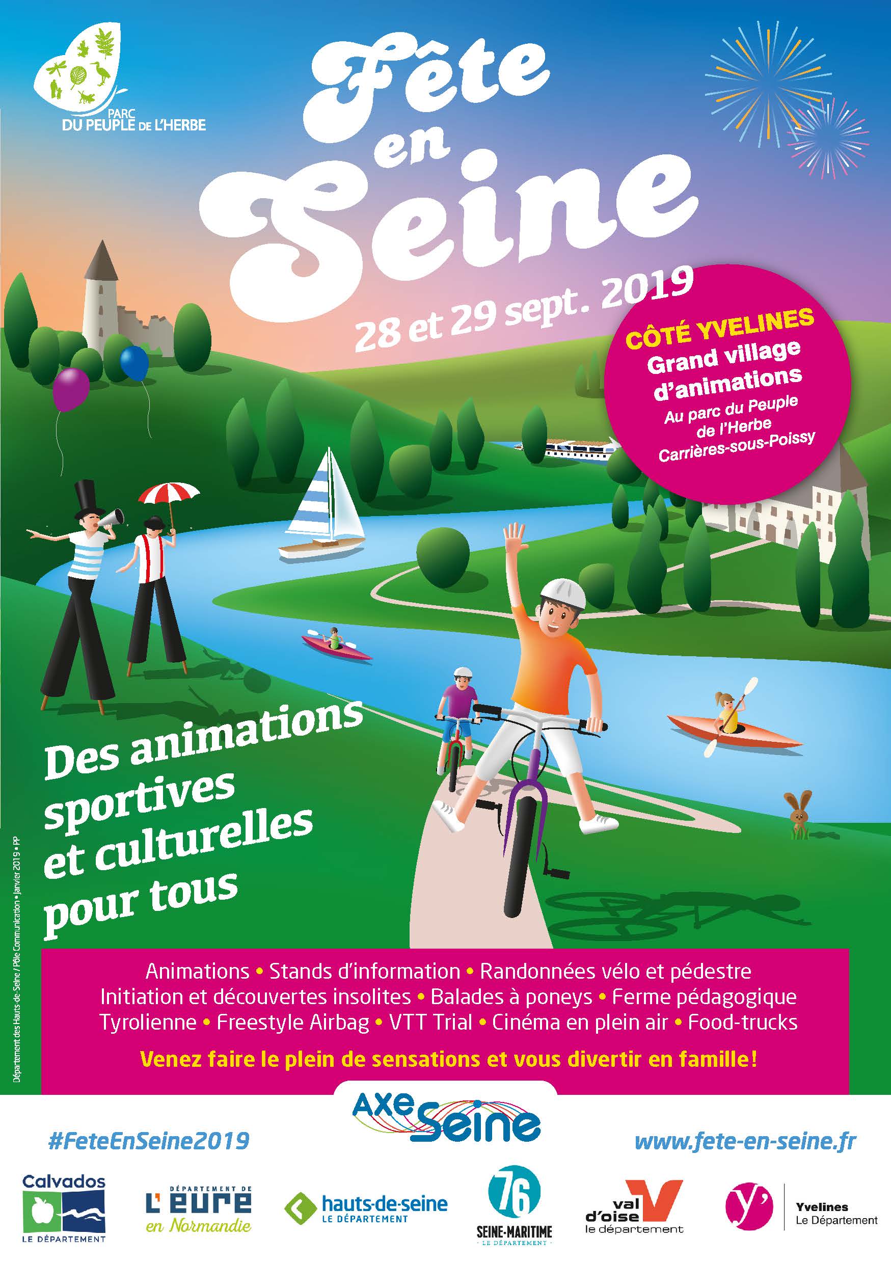 FeS programme A5 BD 00000002 Page 1