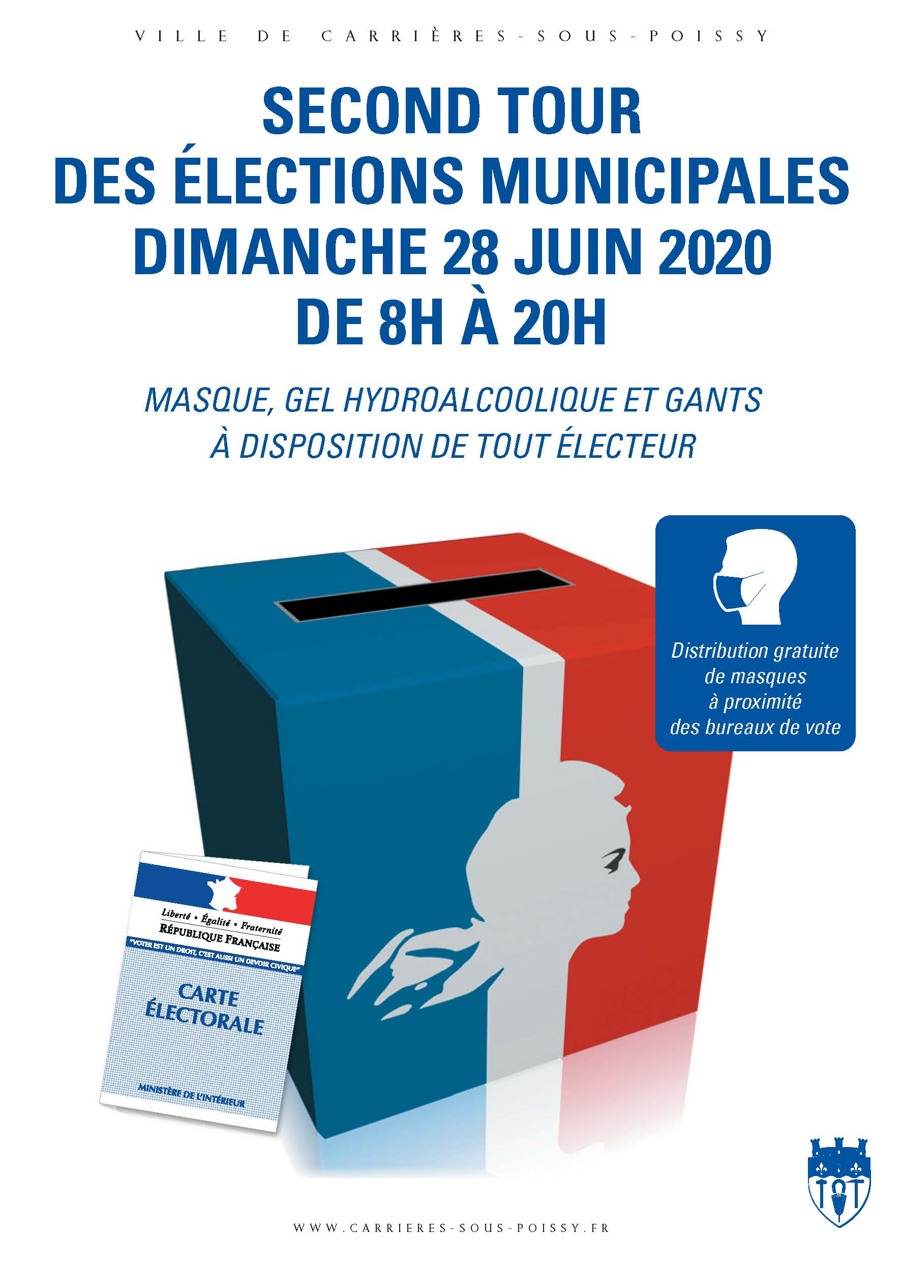 150x210 MUNICIPALES 2TOUR 2020 Page 1