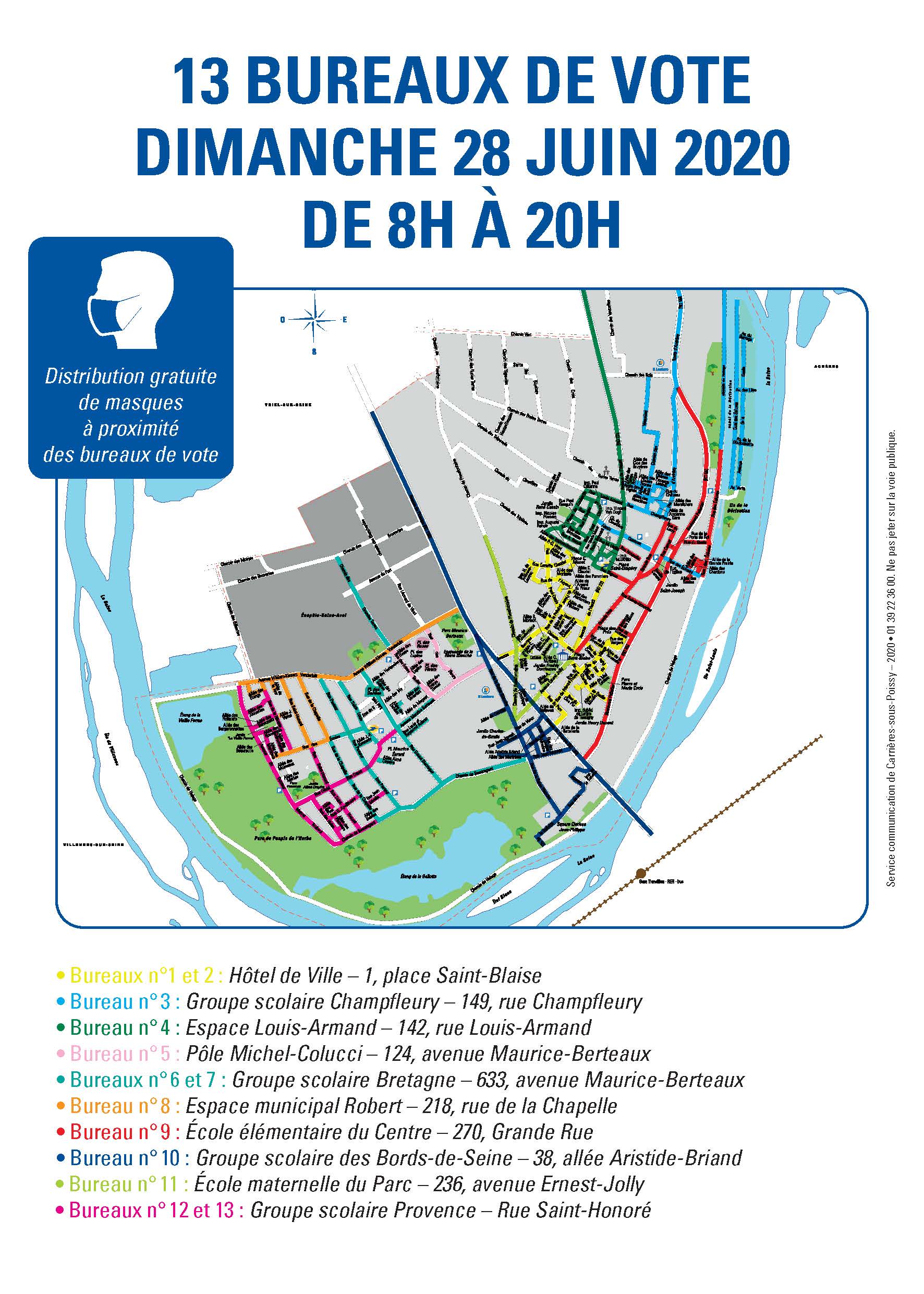 150x210 MUNICIPALES 2TOUR 2020 Page 2