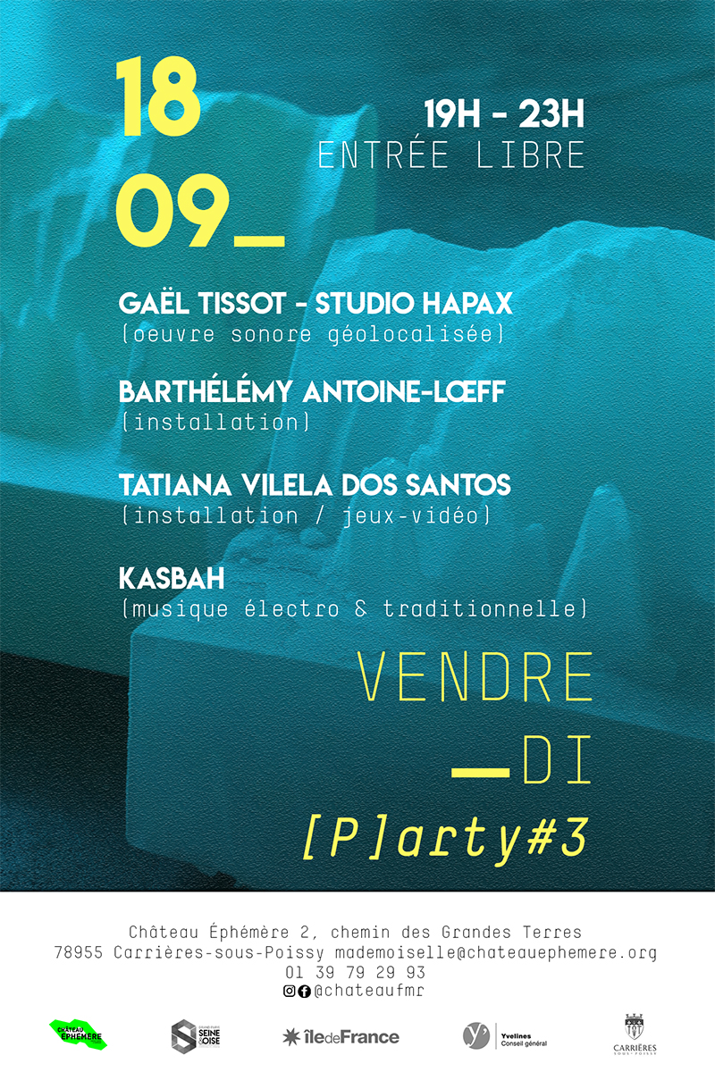 800p VENDREDIPARTY3