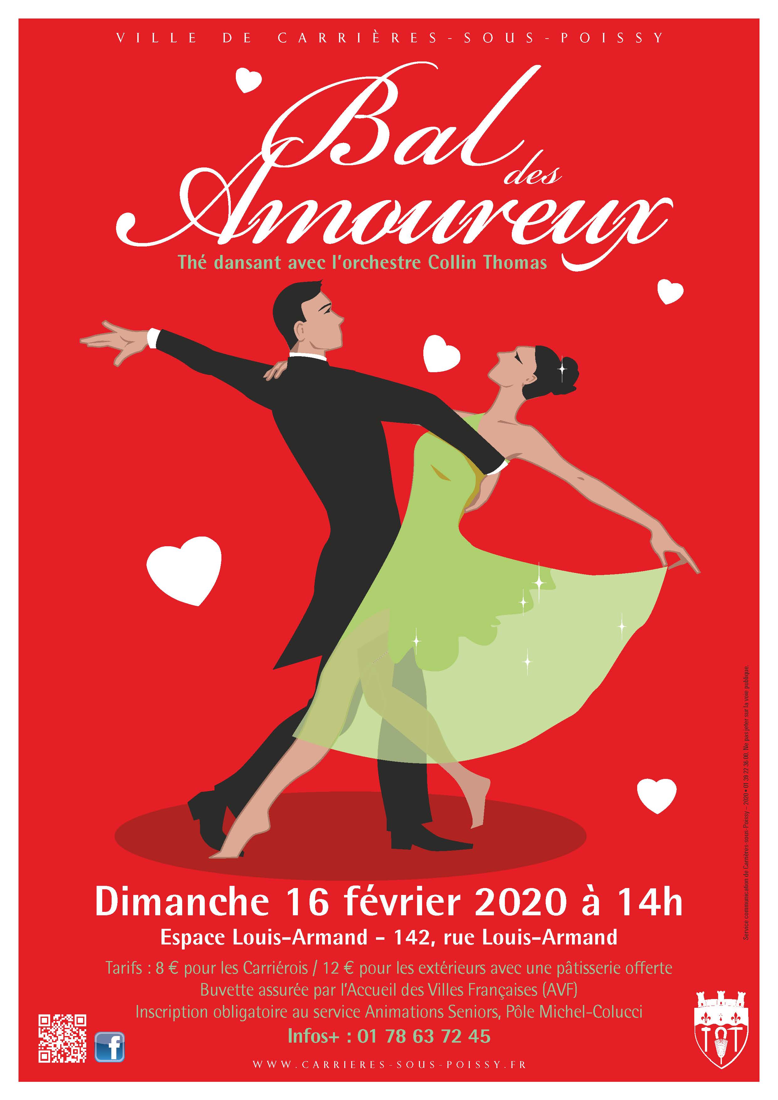 A4 BAL AMOUREUX 2020