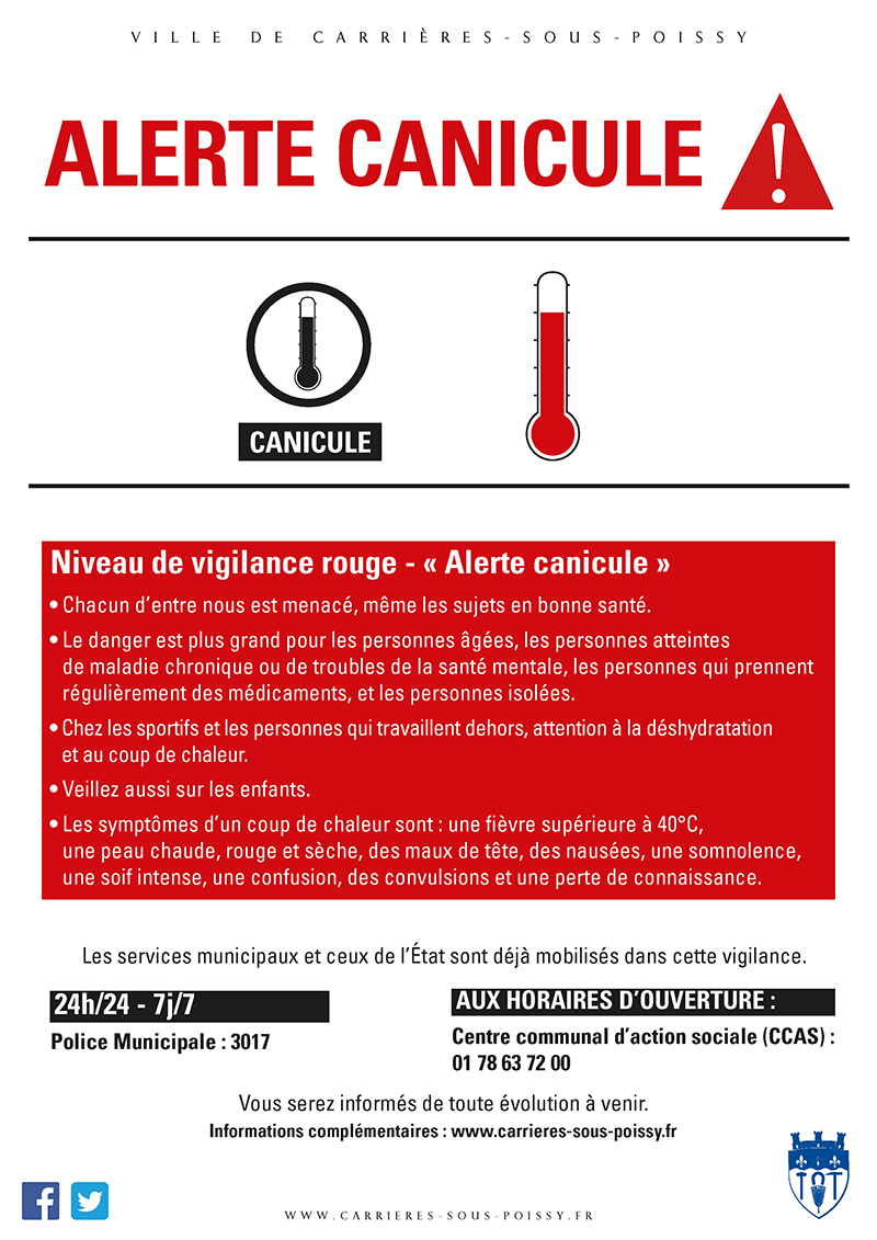 A4 CANICULE ALERTES ROUGE Page 1