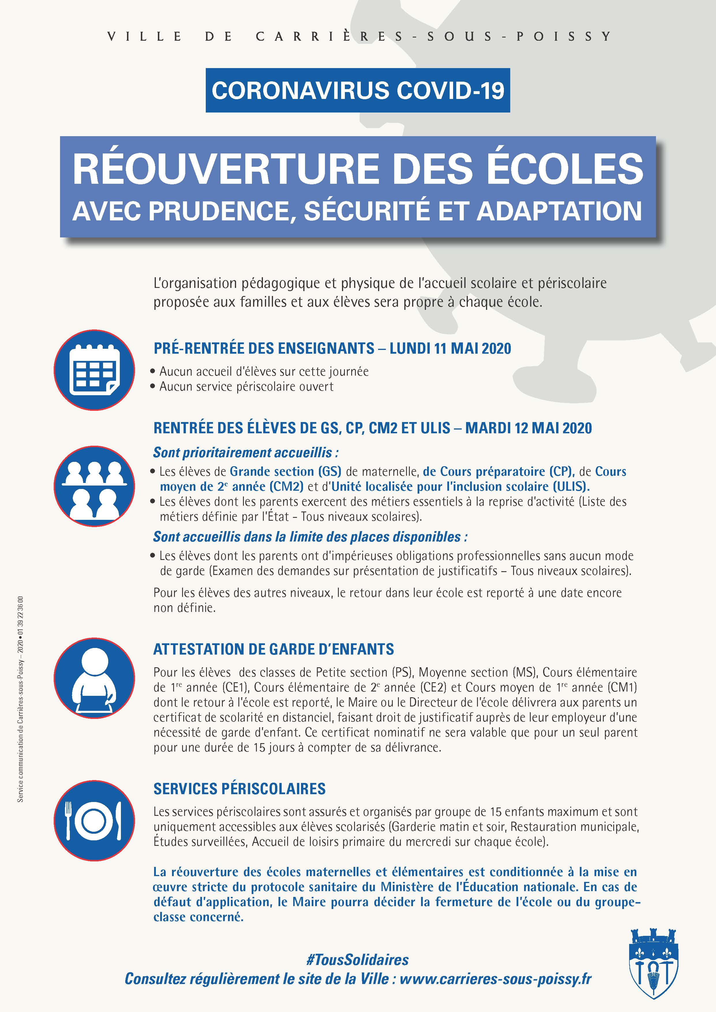 A4 CORONAVIRUS ECOLES PRINCIPES GENERAUX V2