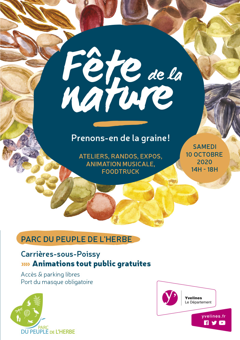 Fete nature prog PPH