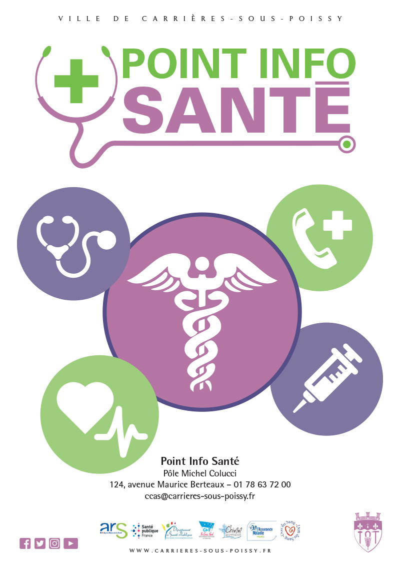 INFOS SANTE 2020 1