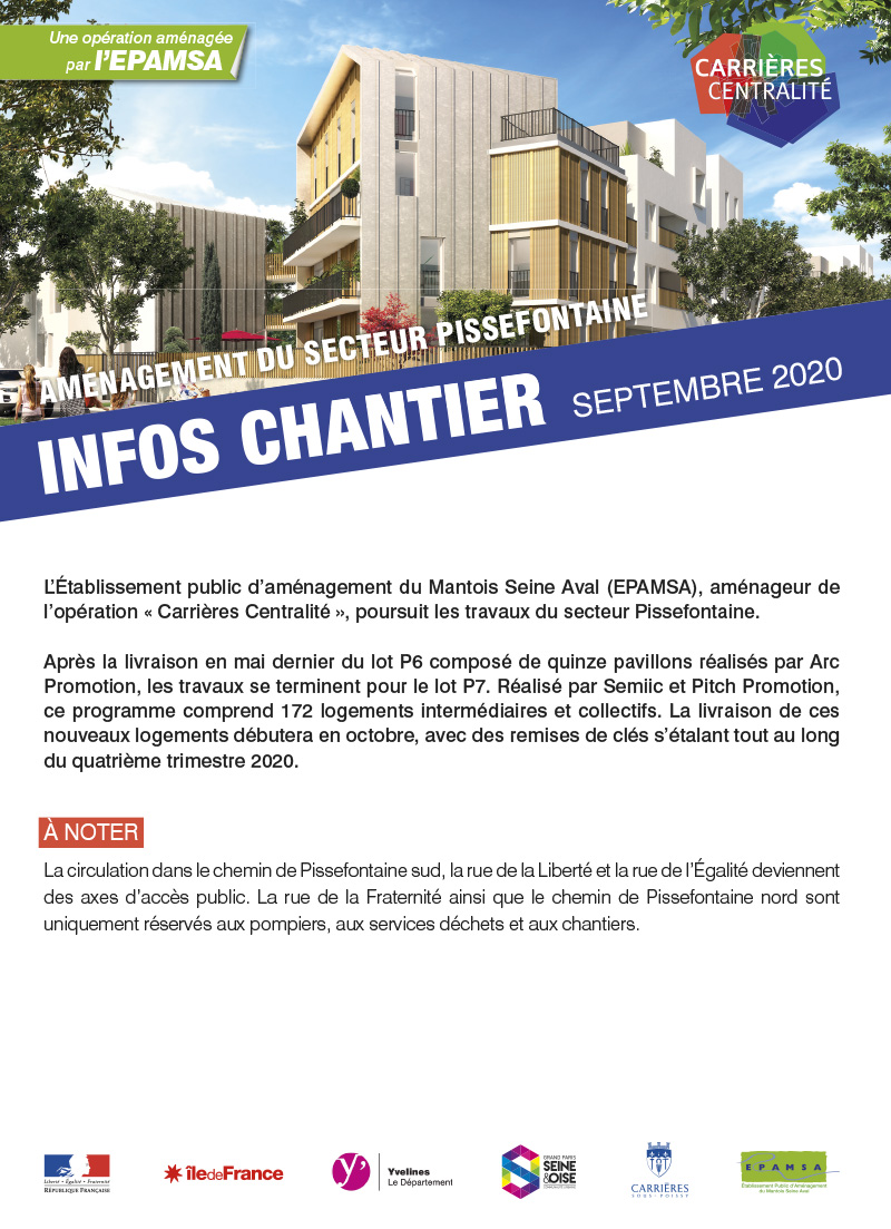 LettreInfoChantier CC Pissefontaine 1