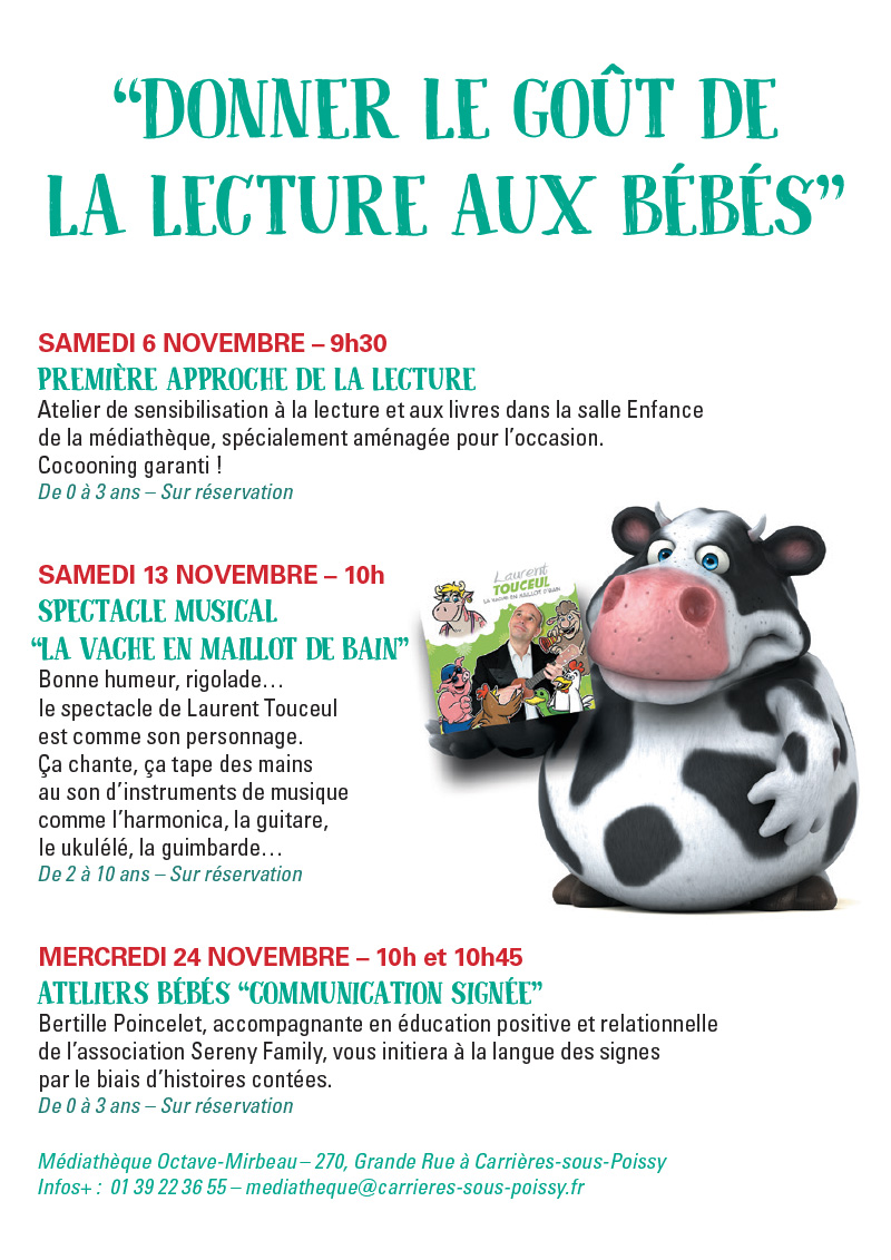 BB LECTEURS 2021 2