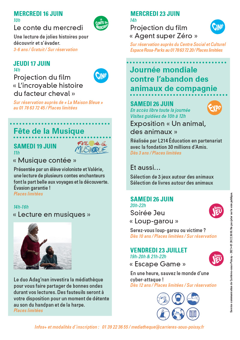 MOM JUIN JUILLET 2