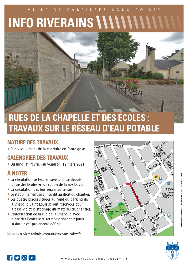 TRAVAUX CHAPELLE 02 2021