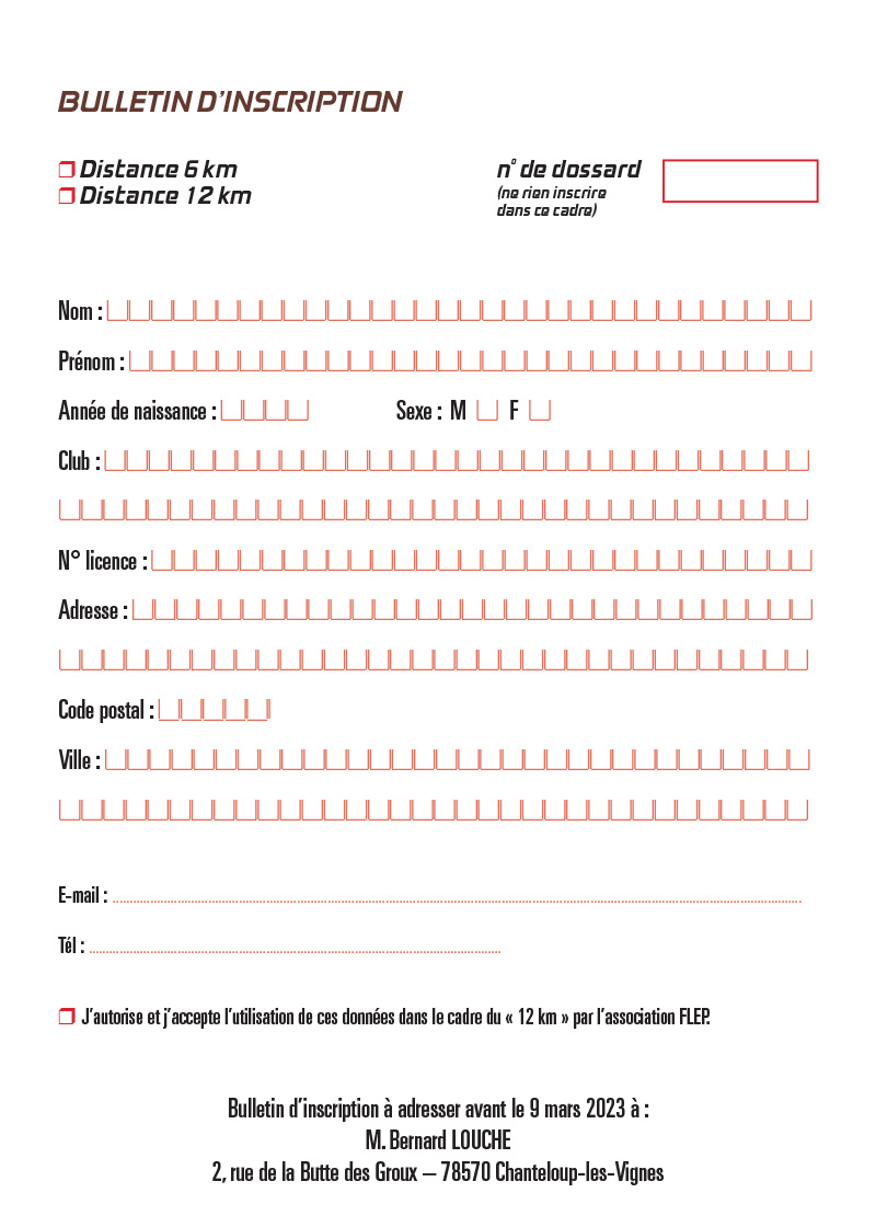 12KM CARRIERES 2023 1