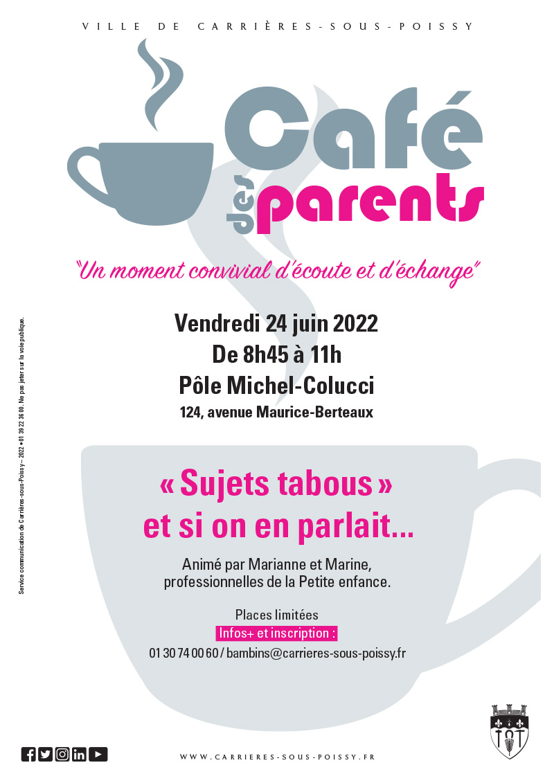 CAFE PARENTS JUIN2022