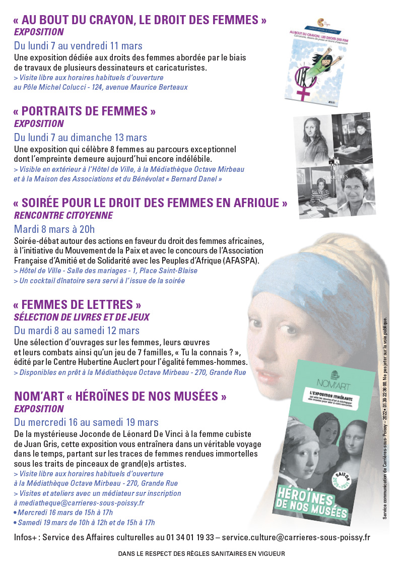 JOURNEE FEMME PROG 2022 2