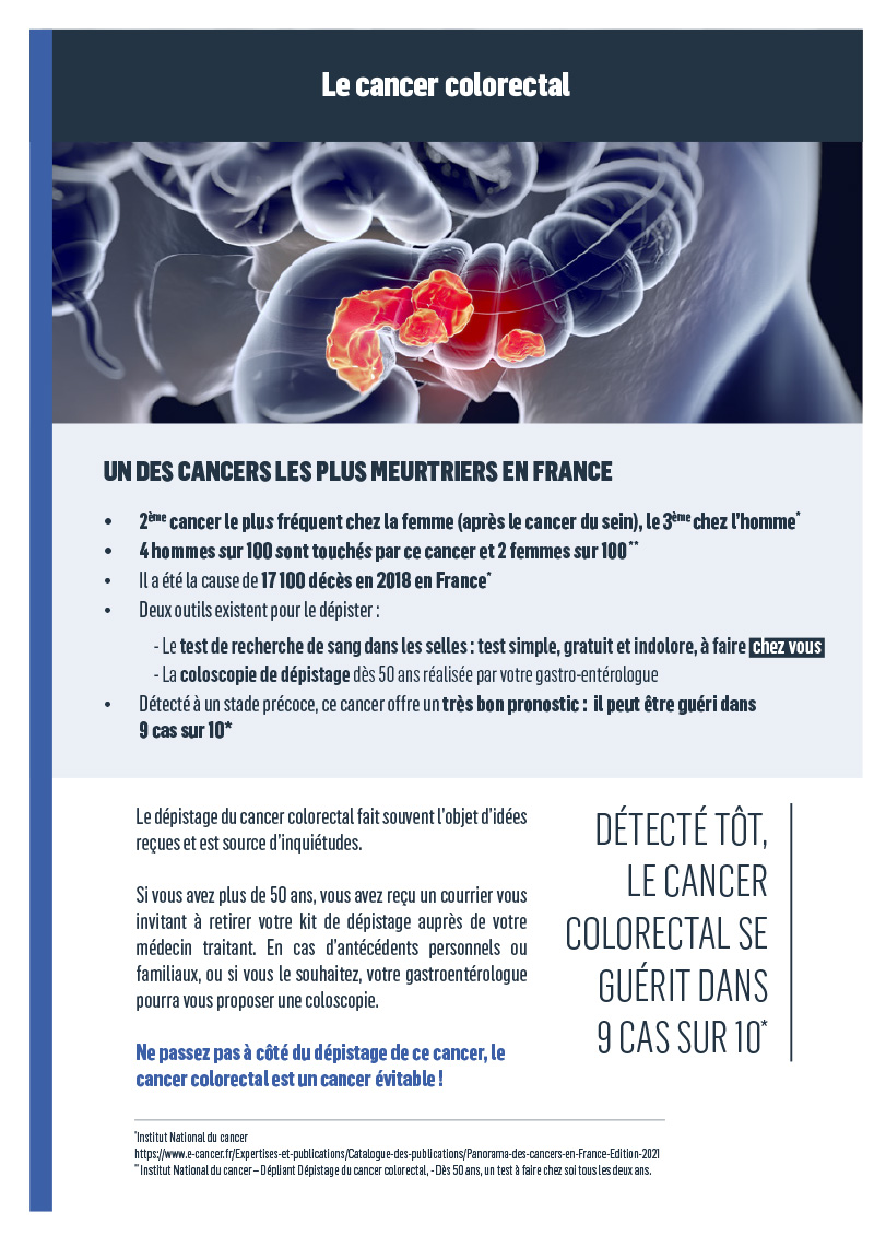 LIVRET CANCER COLORECTAL 2