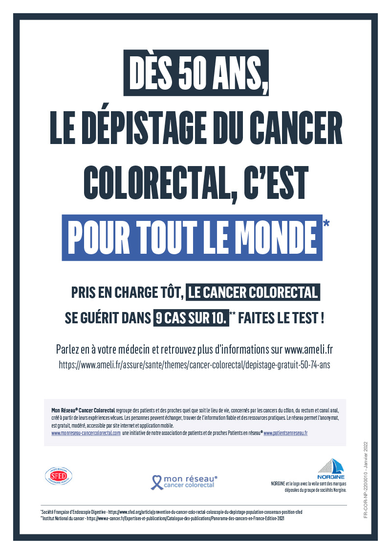 LIVRET CANCER COLORECTAL 4