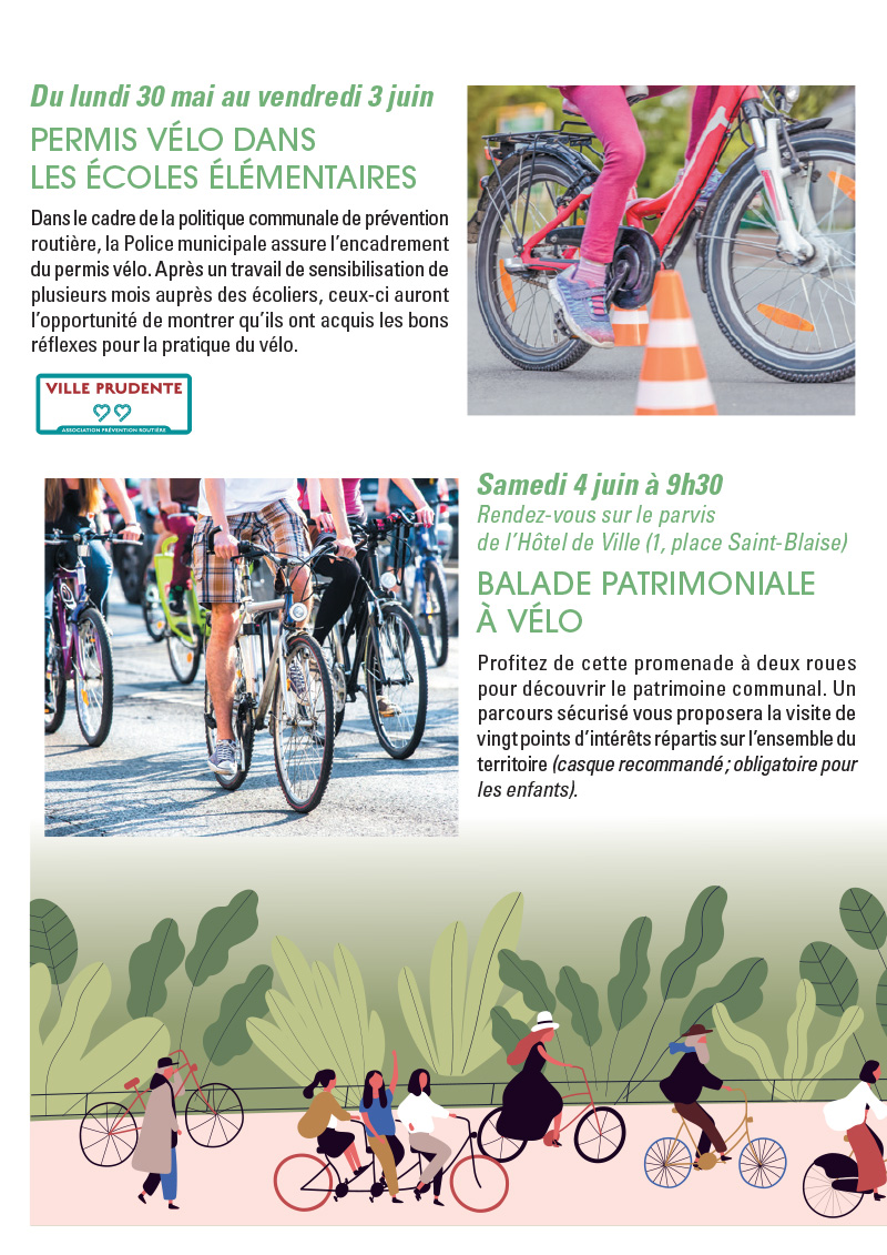 VELO 2022 2