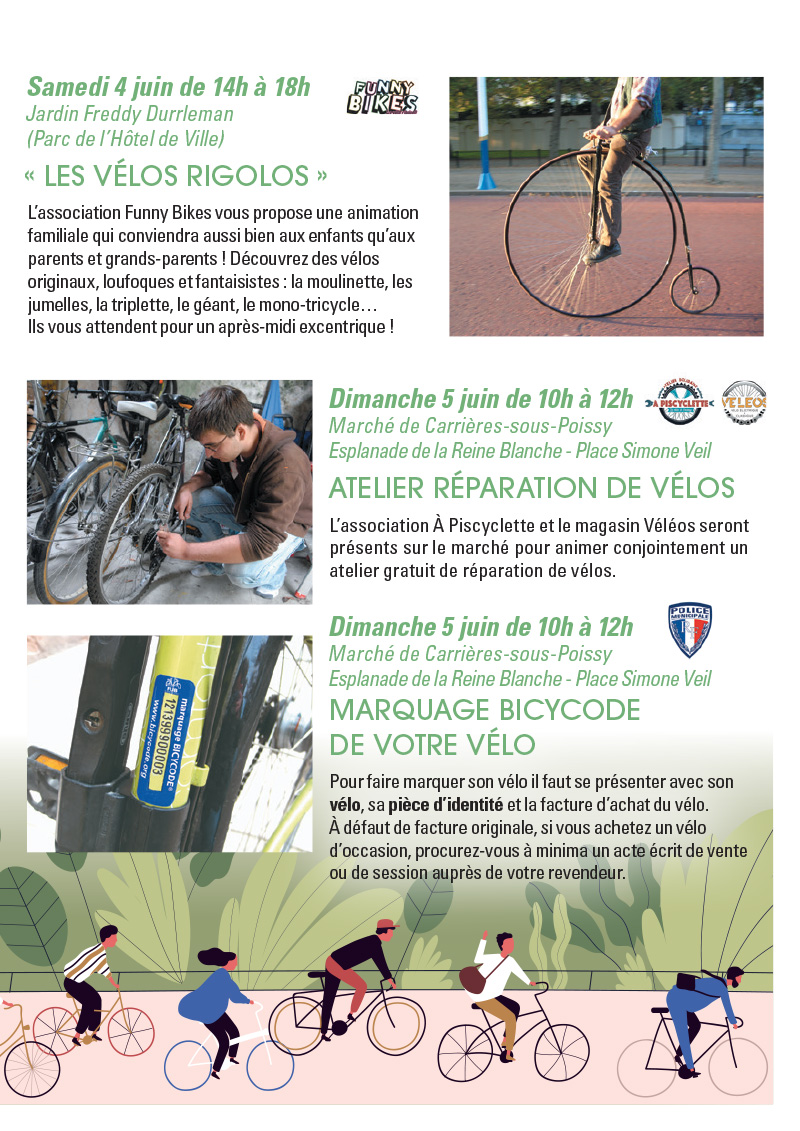 VELO 2022 3