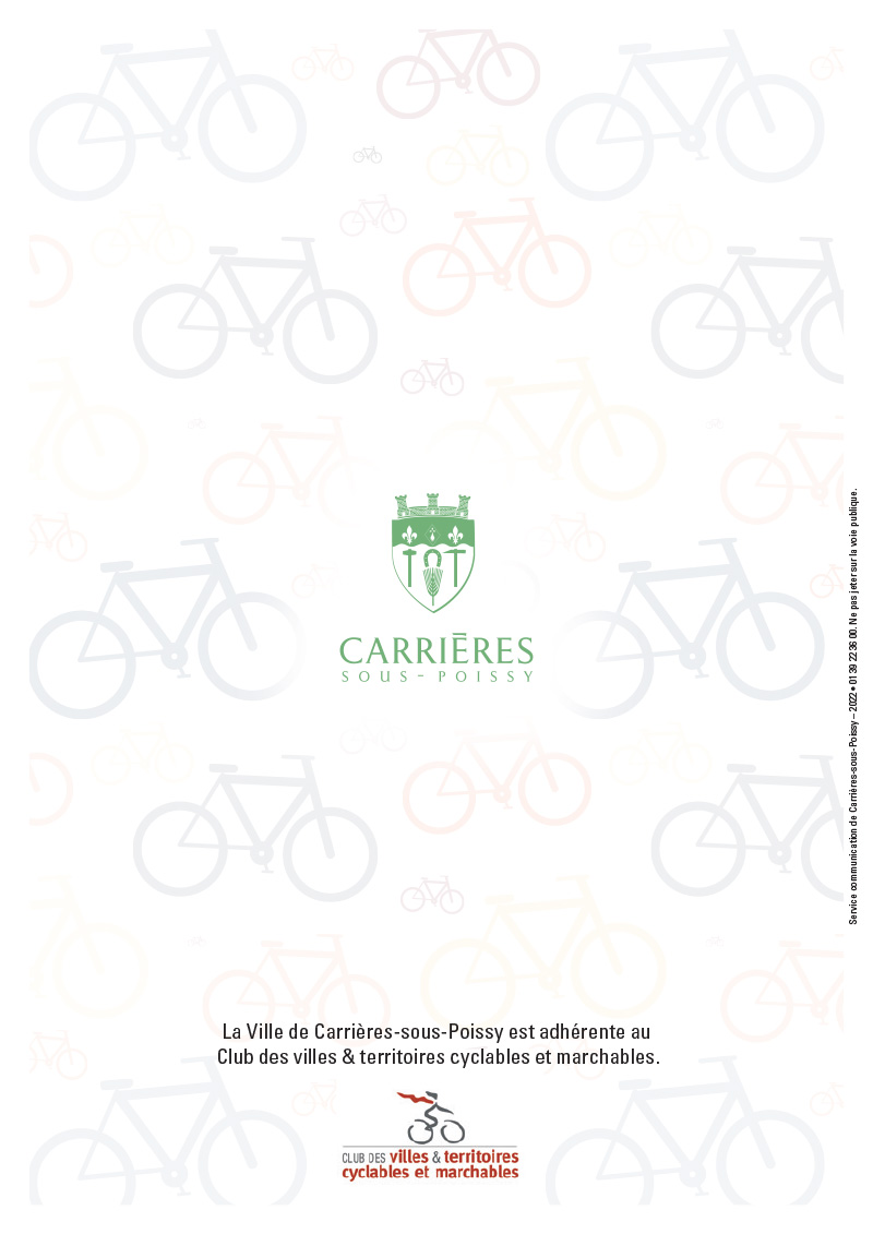 VELO 2022 4
