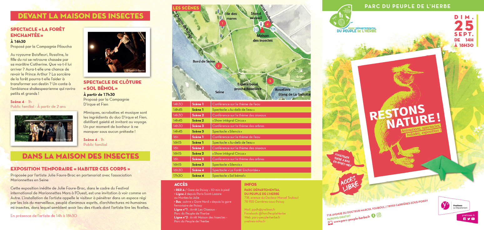 ppdh prog restons nature 1