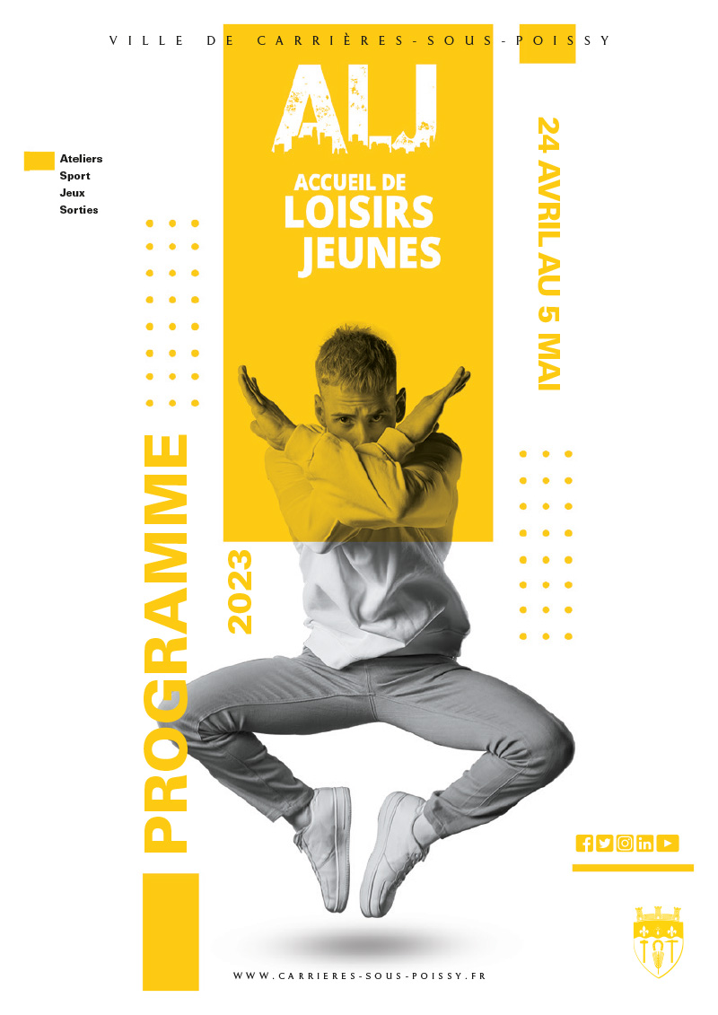 ALJ VACANCES AVRIL MAI 2023 1