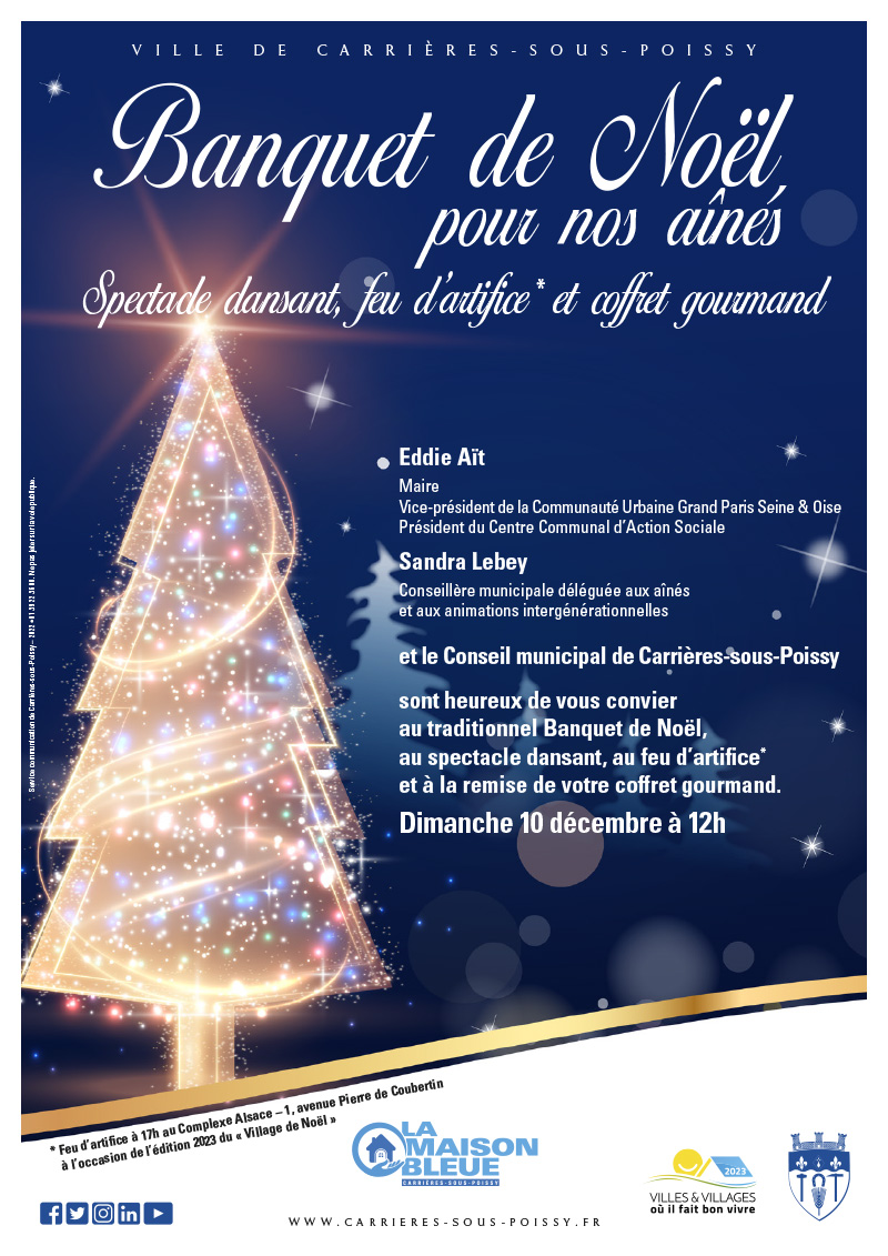 BULLETIN INSCRIPTION COLIS 2023 1
