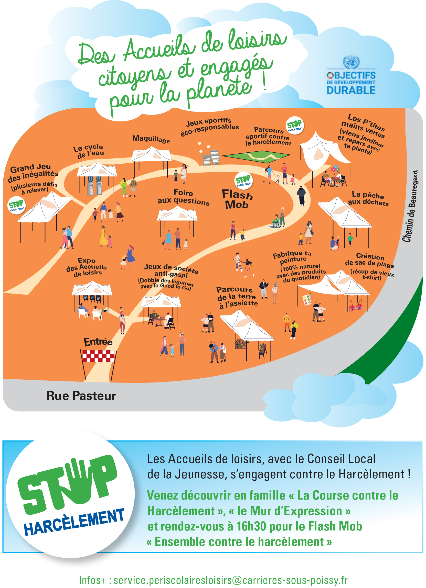 FETE ENFANCE 2023 1