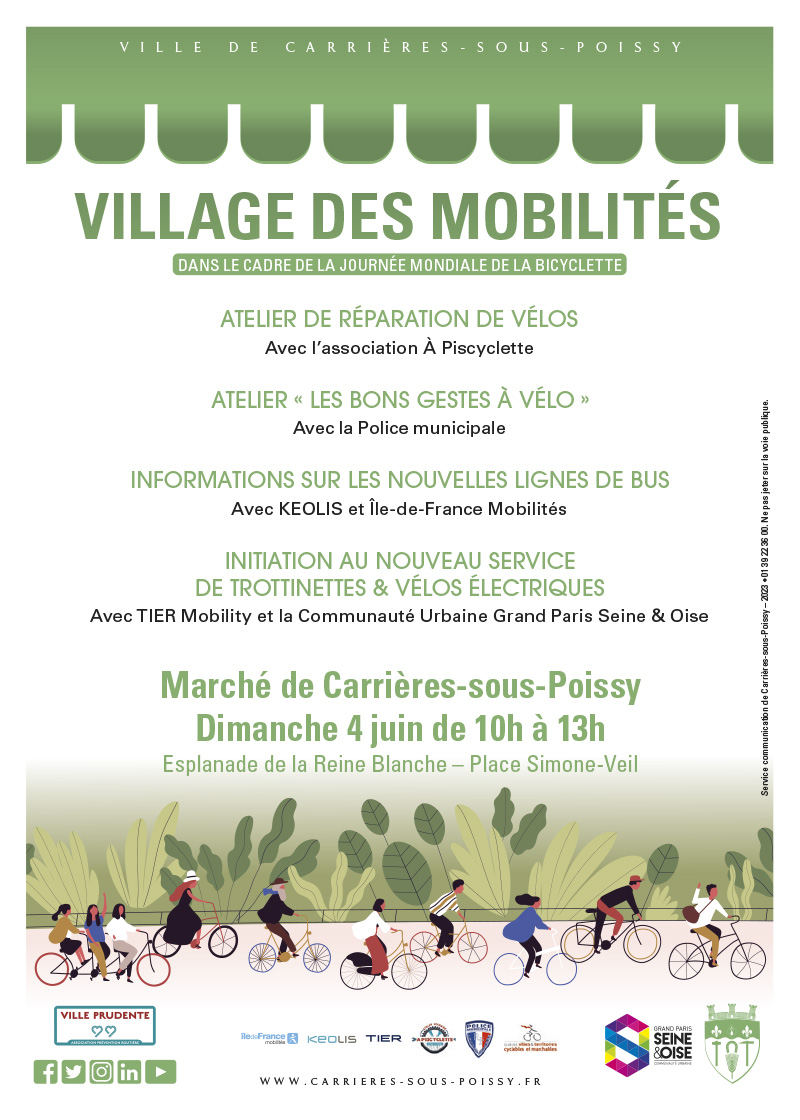 MARCHE VELO 06 2023