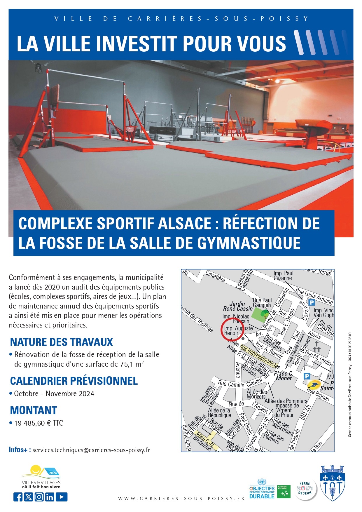 A4 TRAVAUX ALSACE GYMNASE 11 2024 min