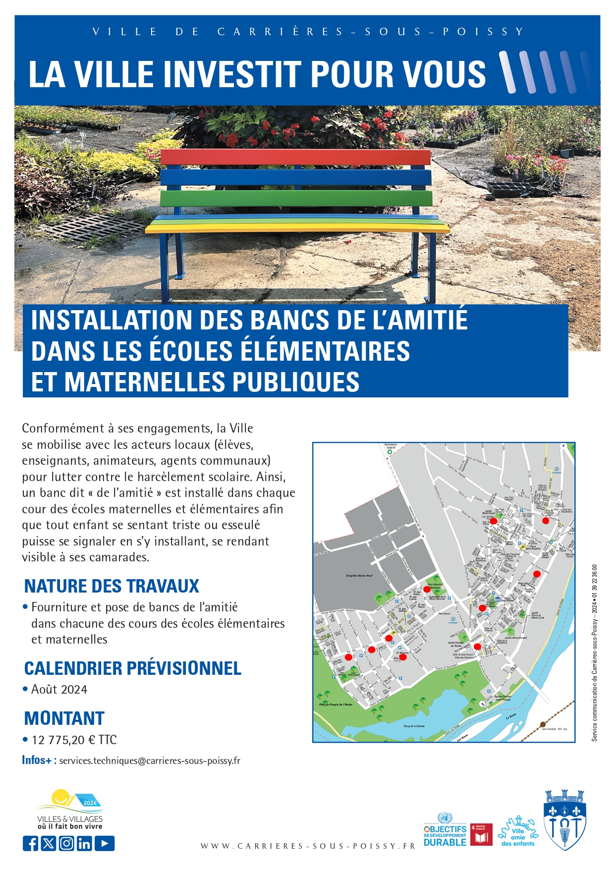 A4 TRAVAUX BANC AMITI 2024