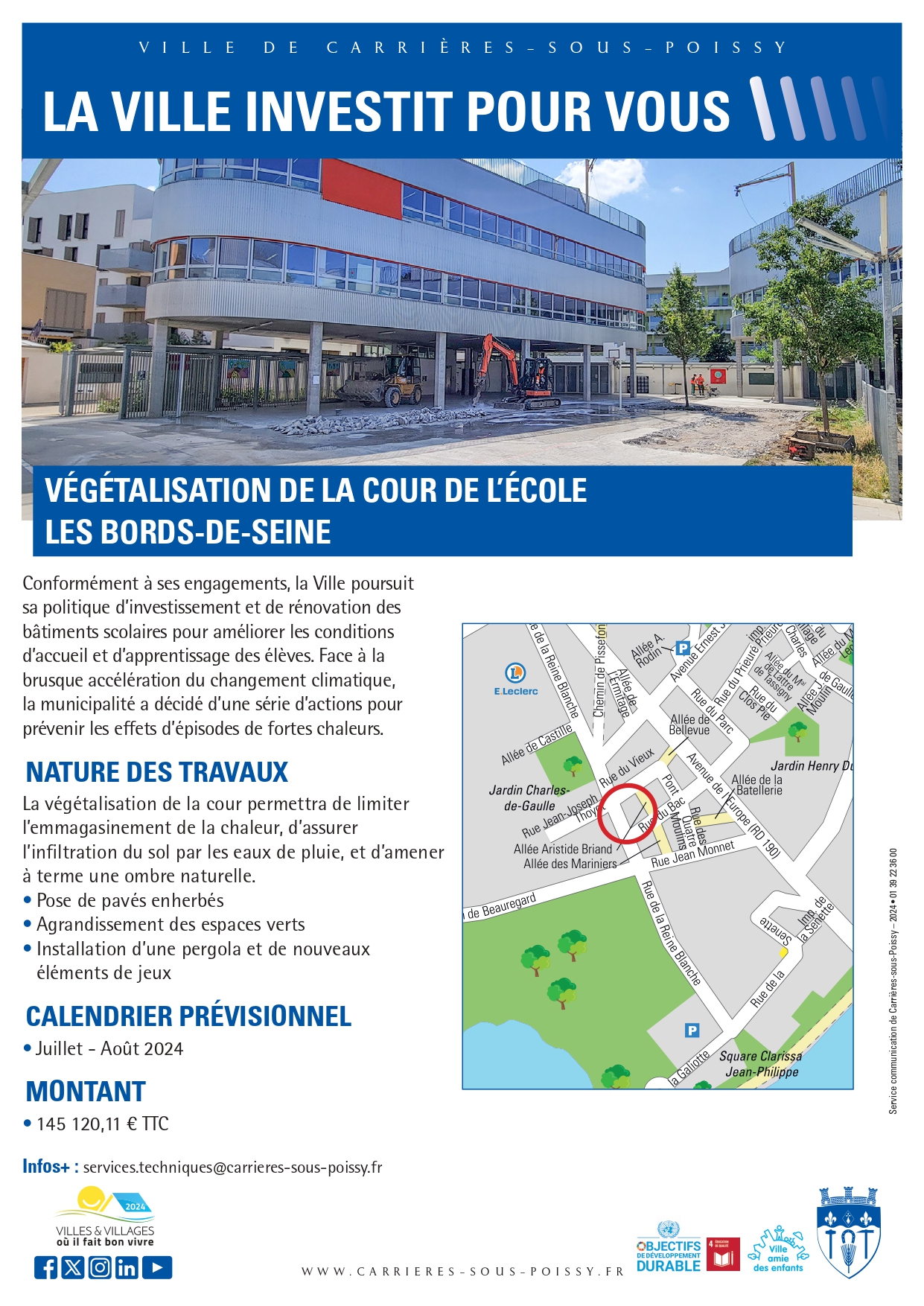 A4 TRAVAUX ECOLE BDS 08 2024