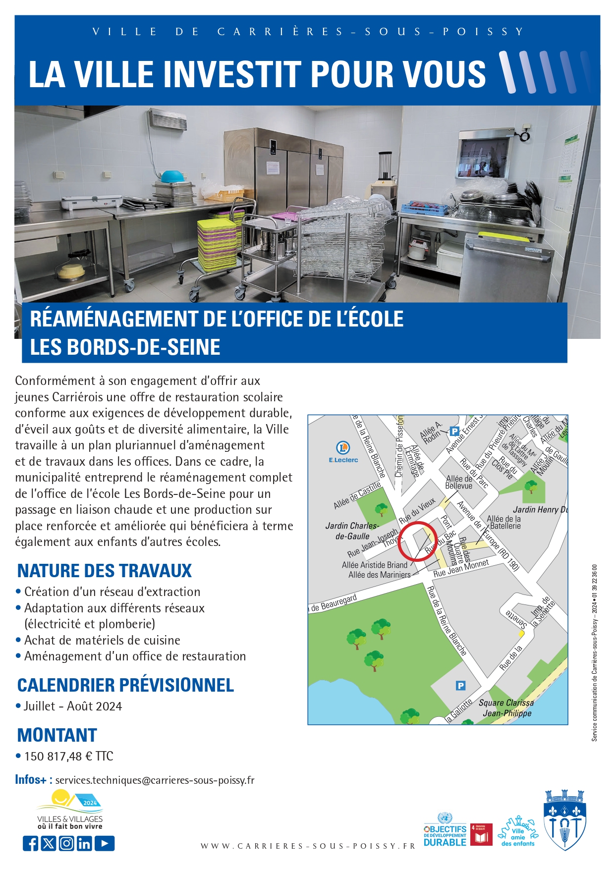 A4 TRAVAUX ECOLE BDS OFFICE 2024