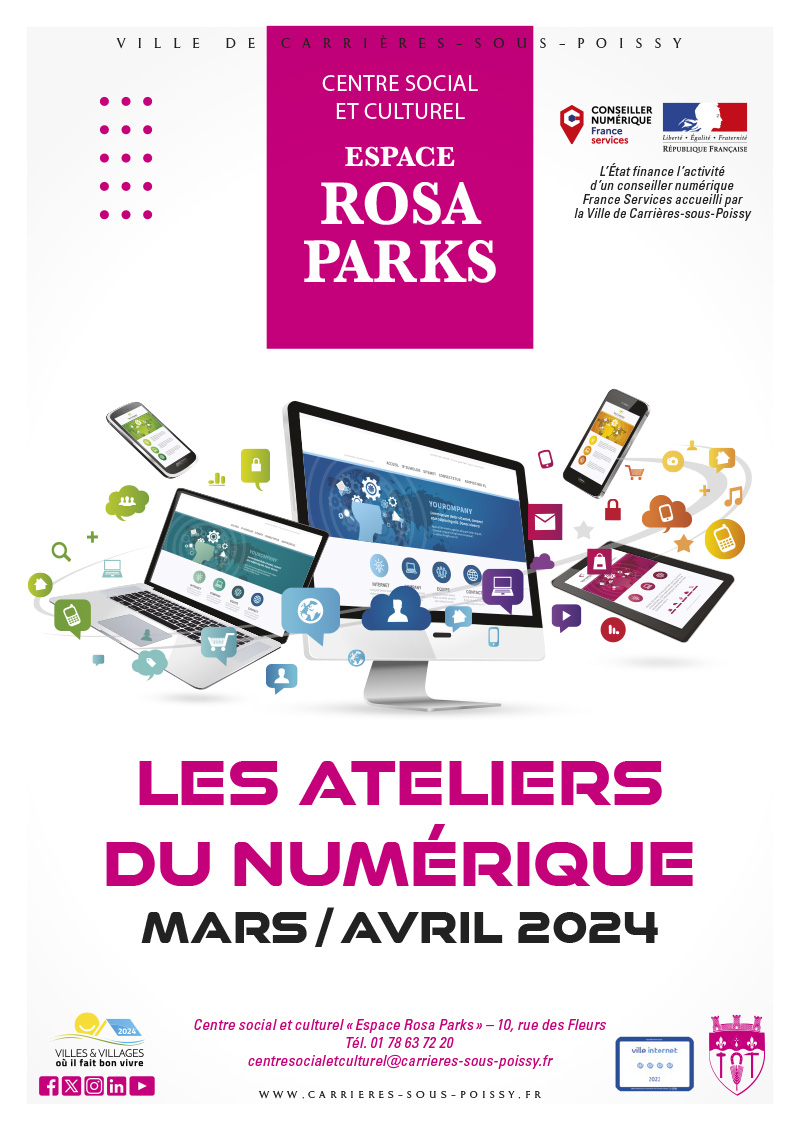 ATELIERS NUMERIQUE 03 04 2024 1