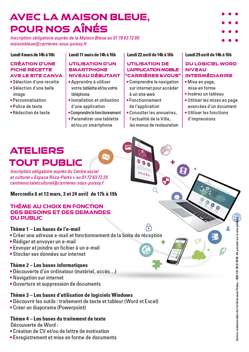 ATELIERS NUMERIQUE 03 04 2024 2