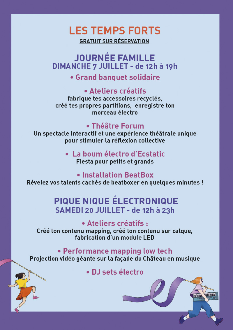 CHATEAU ETE 2024 3