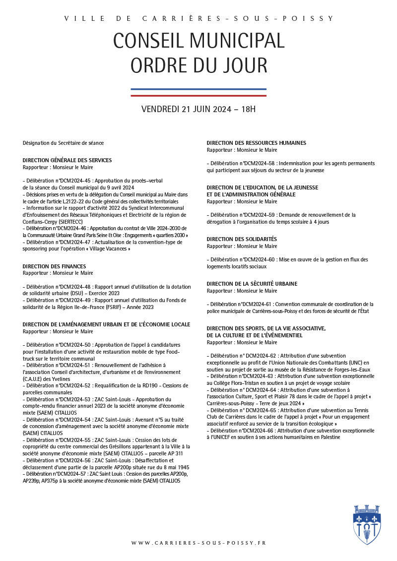 CM OJ 21 06 2024