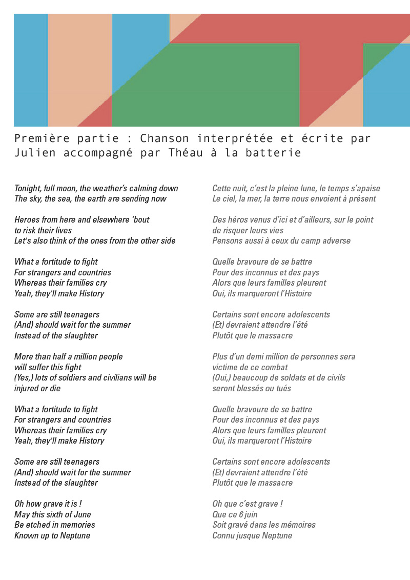 JEP ECOLE MUSIQUE 2024 2