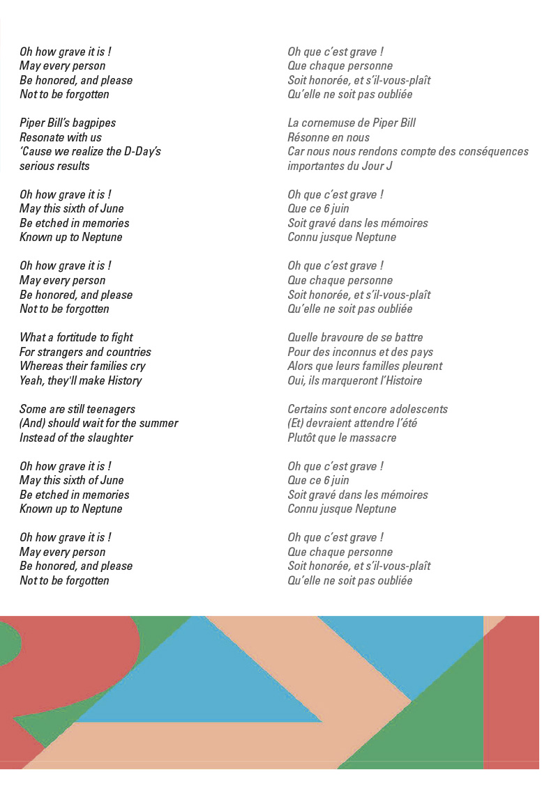 JEP ECOLE MUSIQUE 2024 3