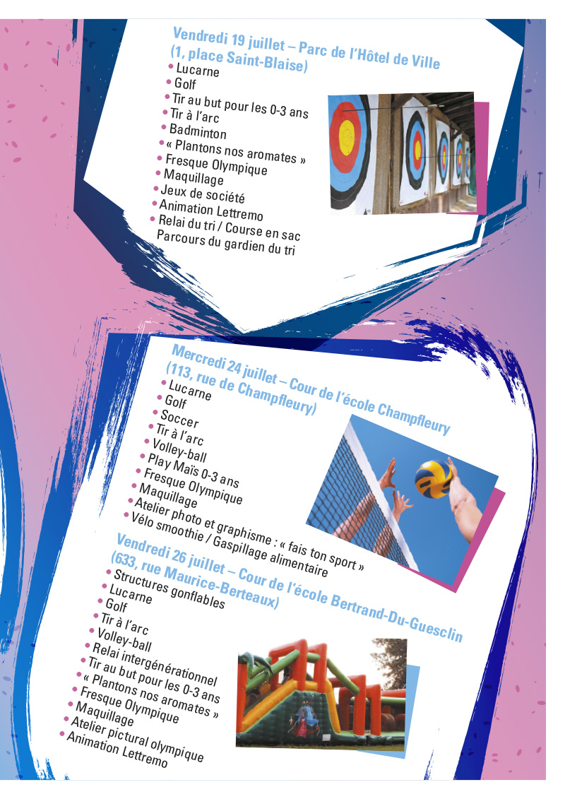 PROGRAMME CSC FESTIV ETE 2024 3