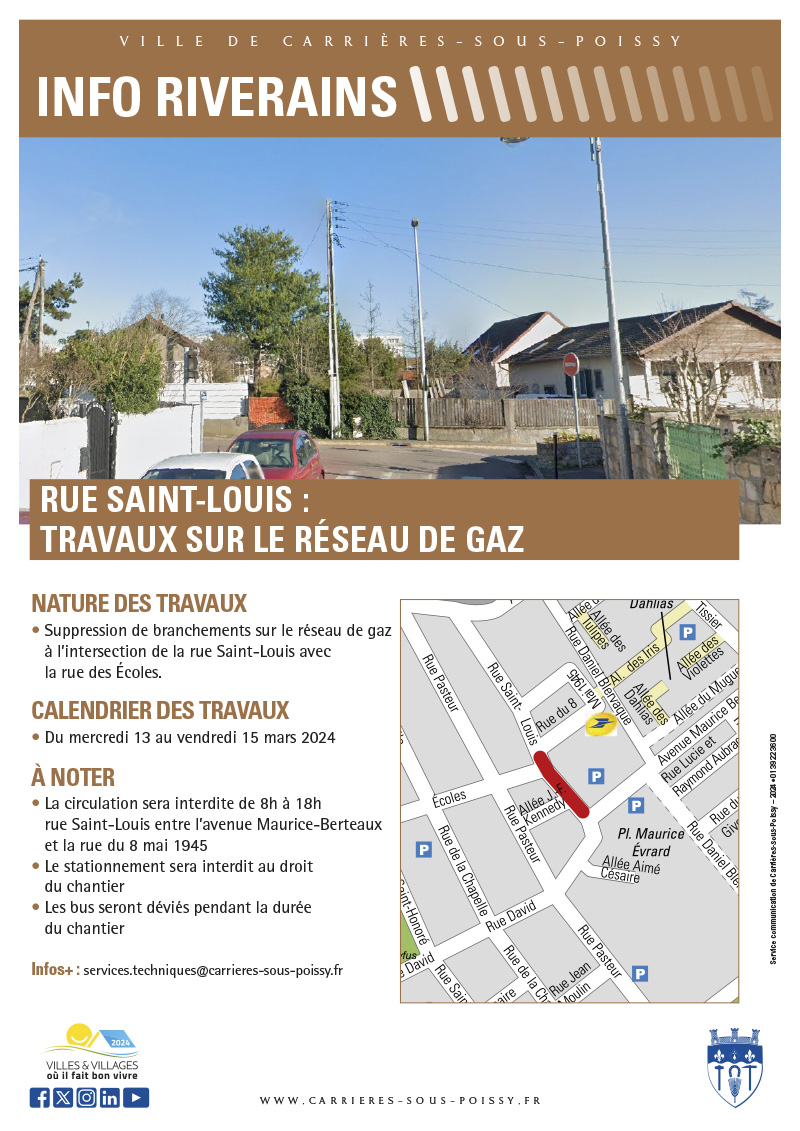 TRAVAUX SAINT LOUIS 03 2024